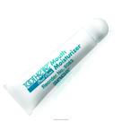 Hidratante bucal Sage Toothette Stryker 5 tubos 15mL