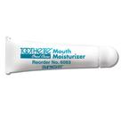 Hidratante bucal Toothette Oral Care com tubo de vitamina E de 15 ml Hidratante bucal Toothette Oral Care com tubo de vitamina E de 15 ml