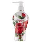 Hidratante Bulgarian Rose 350ml - Mahogany