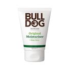 Hidratante Bulldog Meet The Bulldog Original 100mL para homens Hidratante Bulldog Meet The Bulldog Original 100mL para homens
