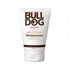 Hidratante Bulldog Natural Skincare Age Defense Hidratante Bulldog Natural Skincare Age Defense