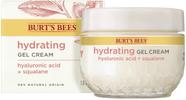 Hidratante Burt's Bees Truly Glowing Replenishing 50 ml
