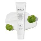 Hidratante BYNEWCELL Cica Face com pró-vitamina B5 65mL