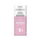 Hidratante c/ Ácido Glicolico Dermunn 50G - MARCA EXCLUSIVA