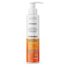 Hidratante Calêndula Hipoalergênico 200Ml - Vedis