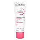 Hidratante Calmante Bioderma Sensibio Defensive