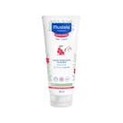 Hidratante Calmante MUSTELA Pele Muito Sensível 200ml Hidratante Calmante MUSTELA Pele Muito Sensível 200ml