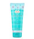 Hidratante candy giovanna baby 200ml