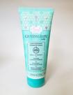 Hidratante candy giovanna baby 200ml