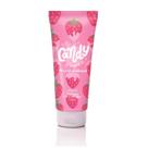 Hidratante Candy Land Bala Morango 100ml Jequiti