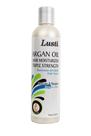 Hidratante Capilar BabyFaceDiary Lusti Óleo de Argan 237 ml