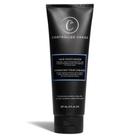 Hidratante capilar Controlled Chaos para cabelos cacheados 240 ml