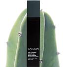 Hidratante Cardon Antienvelhecimento Facial Masculino Hydro Boost Gel 30mL