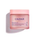 Hidratante Caudalie Resveratrol Lift Retinol Alternative