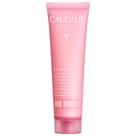 Hidratante Caudalie VinoHydra Gel 60 ml Ácido Hialurônico Aloe