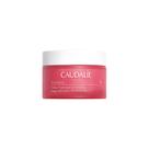 Hidratante Caudalie VinoHydra Hidratação Profunda 50 ml Hidratante Caudalie VinoHydra Hidratação Profunda 50 ml