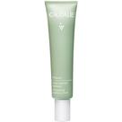 Hidratante Caudalie Vinopure Oil Control 40mL para pele acneica