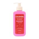 Hidratante Cbskin Loção Frutas Vermelhas 200ml