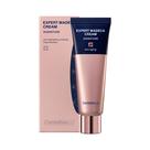 Hidratante CENTELLIAN 24 Expert Cream Signature 50mL