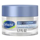 Hidratante Cetaphil Gel de Água de Hidratação Profunda 50mL 72h Hidratante Cetaphil Gel de Água de Hidratação Profunda 50mL 72h