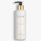 Hidratante Charlot Mahogany 350ml