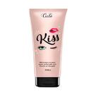 Hidratante Ciclo Kiss Feminino 240 ml