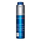 Hidratante ClarinsMen Suavizante de Rugas e Firmador 50mL