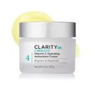 Hidratante ClarityRx C-Results Vitamina C Hidratante 50mL