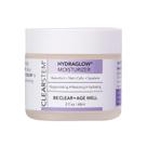 Hidratante CLEARSTEM HYDRAGLOW Stem Cell Bakuchiol Squalene