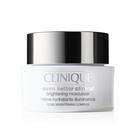 Hidratante Clinique Even Better Clinical Brightening 50mL Hidratante Clinique Even Better Clinical Brightening 50mL