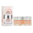 Hidratante Clinique Moisture Surge 100H Auto-Replenishing