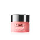 Hidratante Clinique Moisture Surge Broad Spectrum SPF 28 30mL