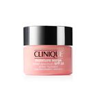 Hidratante Clinique Moisture Surge Broad Spectrum SPF 28 50mL