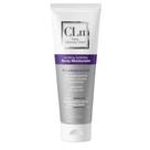 Hidratante ClN Hidratante Corporal 2% Aveia Coloidal 240 mL