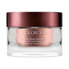Hidratante Colorbar Miracle Glow Prevenindo Rugas 50g