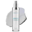 Hidratante Colorescience Barrier Pro ESSENTIAL 50mL