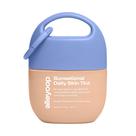 Hidratante colorido Alleyoop Sunsational SPF 50 30mL Glimmer