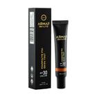 Hidratante colorido Armaf Beauté Parfaite Fix Honey 30mL SPF30