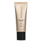 Hidratante colorido BareMinerals Complexion Rescue SPF 30 35 ml Hidratante colorido BareMinerals Complexion Rescue SPF 30 35 ml
