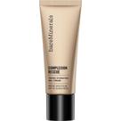 Hidratante colorido BareMinerals Complexion Rescue SPF 30 Hidratante colorido BareMinerals Complexion Rescue SPF 30