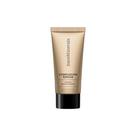 Hidratante colorido BareMinerals Complexion Rescue SPF30 30mL