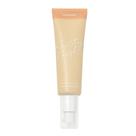 Hidratante Colorido ColourPop Pretty Fresh - 40ml