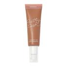 Hidratante Colorido ColourPop Pretty Fresh - 40ml