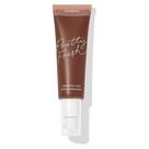 Hidratante Colorido ColourPop Pretty Fresh Deep Dark 22N - 43ml