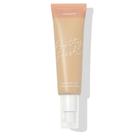 Hidratante colorido ColourPop Pretty Fresh Hydrating 40mL