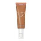 Hidratante colorido ColourPop Pretty Fresh Hydrating 40mL