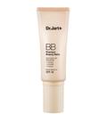 Hidratante colorido Dr.Jart+ Premium BB SPF 40 40mL