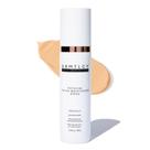 Hidratante Colorido DRMTLGY com FPS 44 - 60ml - Resistente à Água