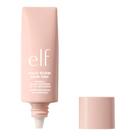 Hidratante colorido e.l.f. Halo Glow Skin Tint SPF 50 90mL