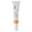 Hidratante colorido Glo Skin Beauty C-Shield SPF30 50mL